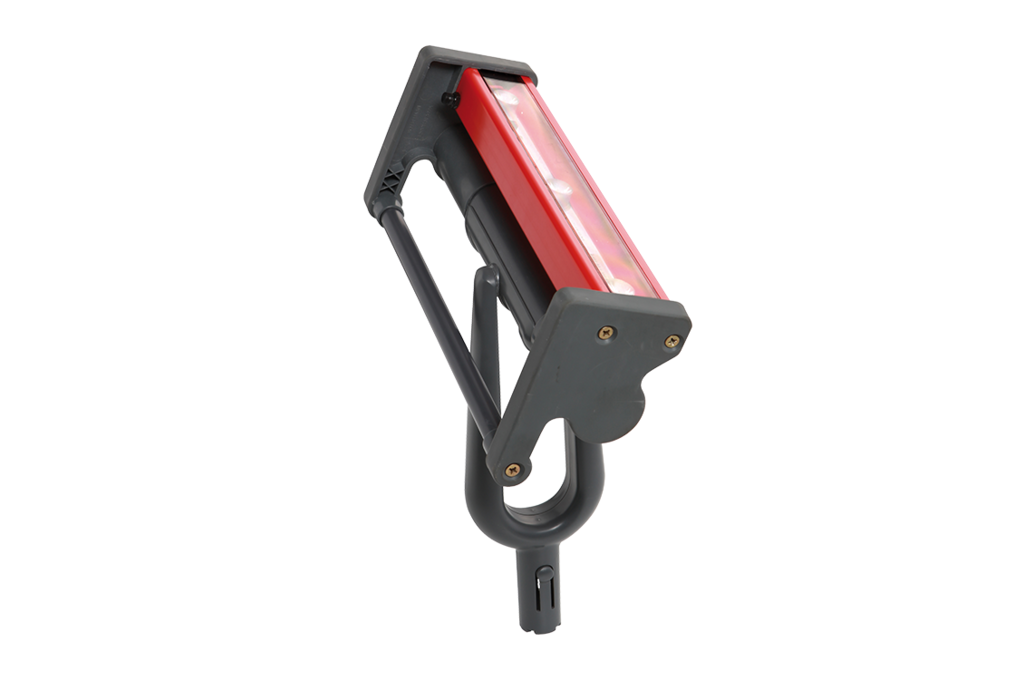 1378 - Lampara inalambrica Ergo'Liss®