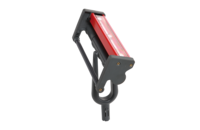 1378 - Lampara inalambrica Ergo'Liss®