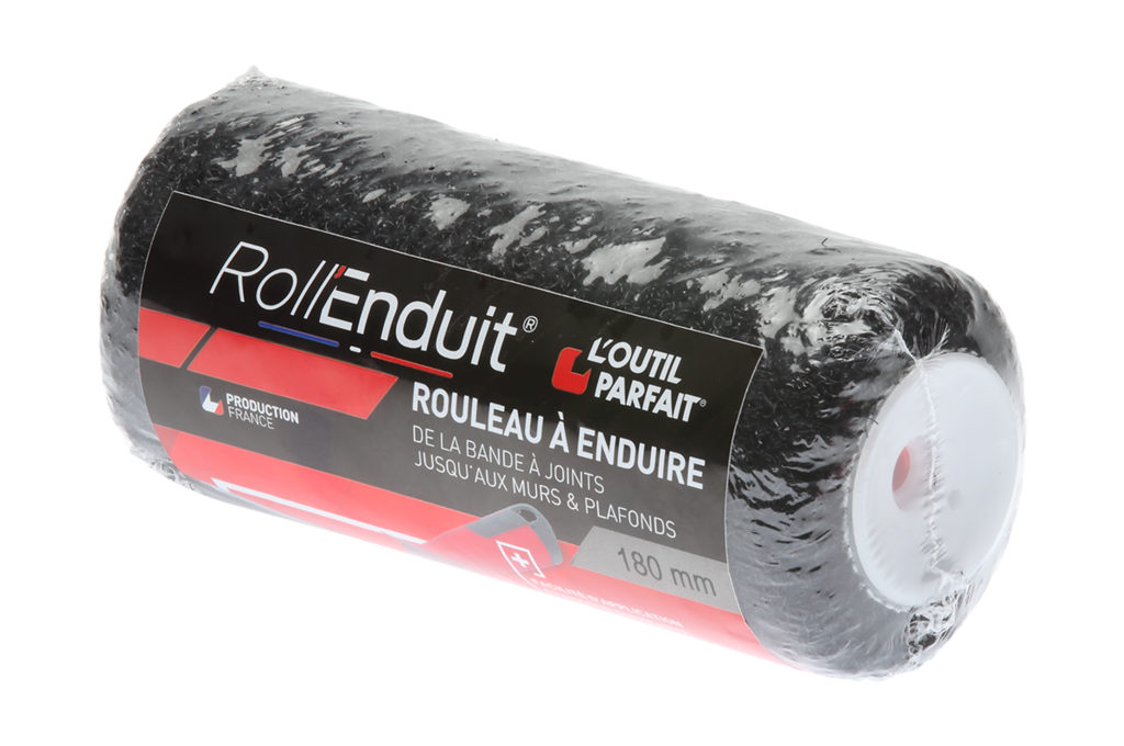 987180E - RODILLO ROLL'ENDUIT®