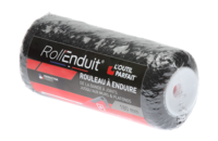 987180E - RODILLO ROLL'ENDUIT®