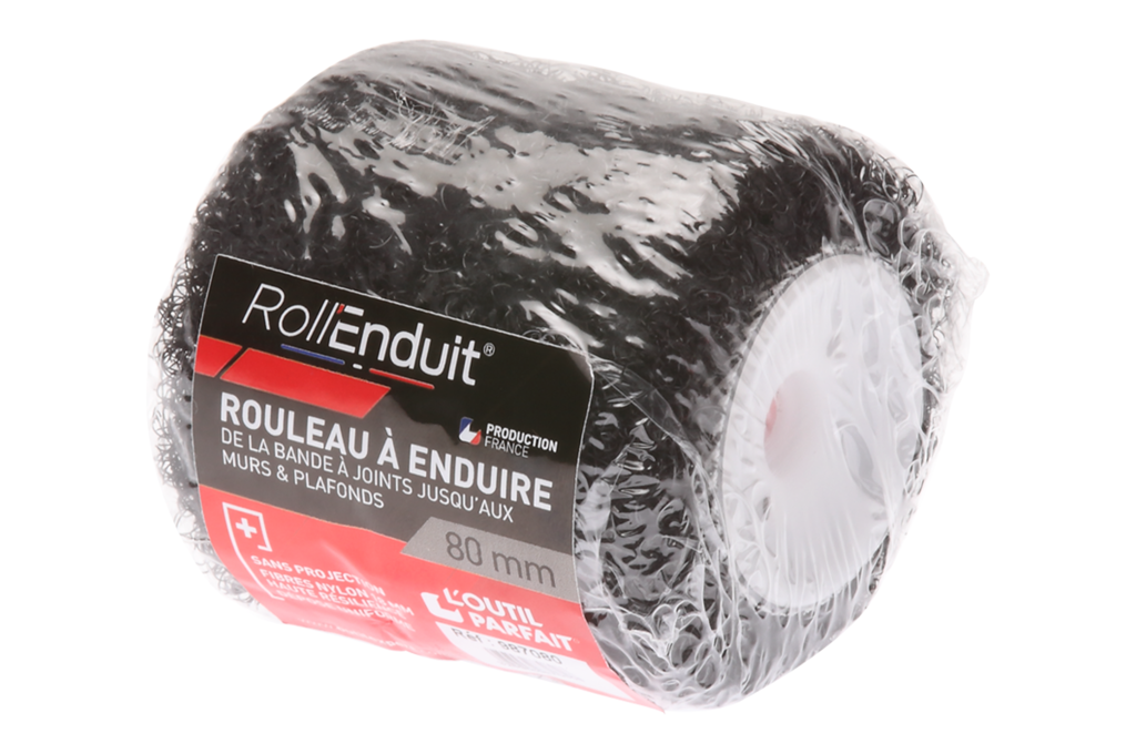 987080E - RODILLO ROLL'ENDUIT®