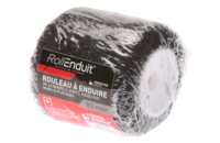 987080E - RODILLO ROLL'ENDUIT®