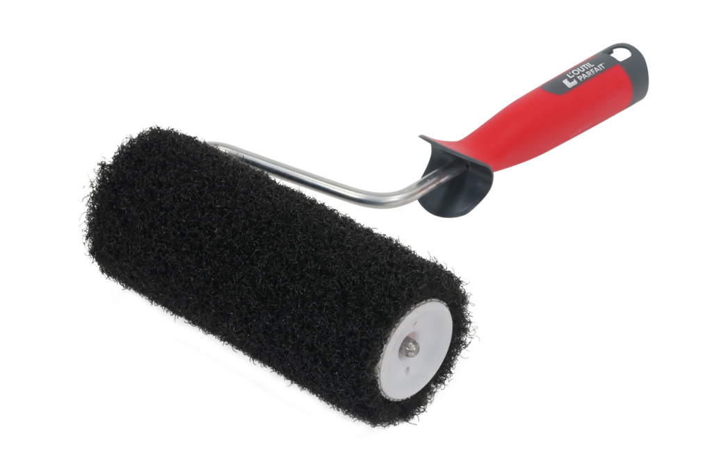 29870 - KIT DE ENLUCIDO CON RODILLO