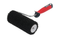 29870 - KIT DE ENLUCIDO CON RODILLO