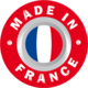 A_Fabricado en Francia