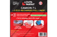 ETIQUETTE_2685000 - CUBO Pull Liner®