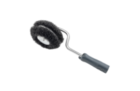 1770040_ROLL_ENDUIT_D_ANGLE - Montura OP Process'®