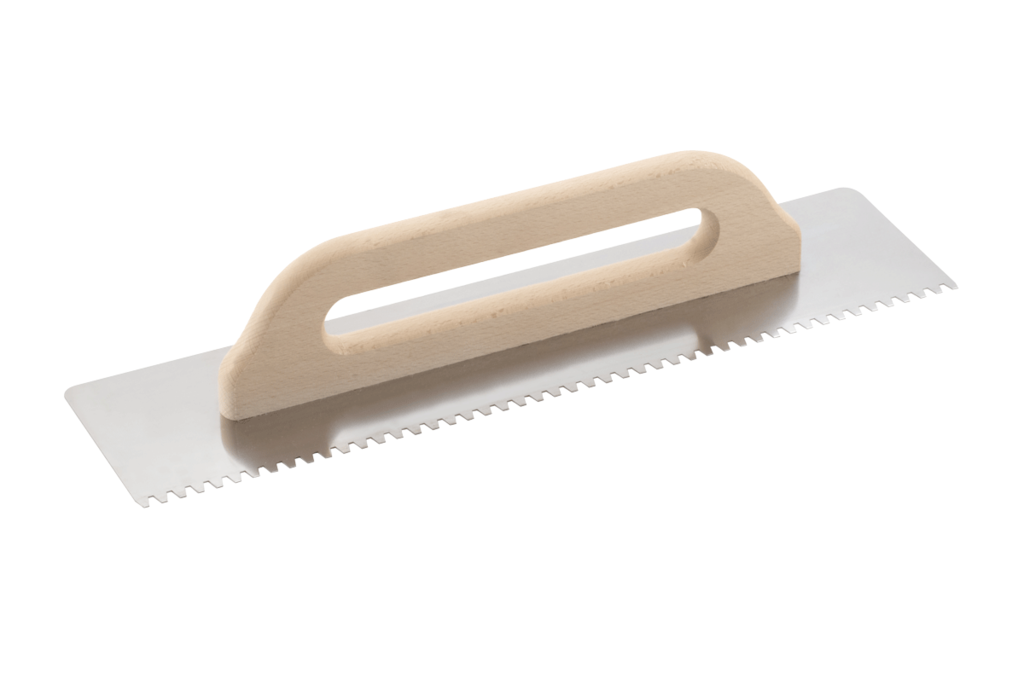 5541028 - Llana dentada  5541028 - Llana dentada