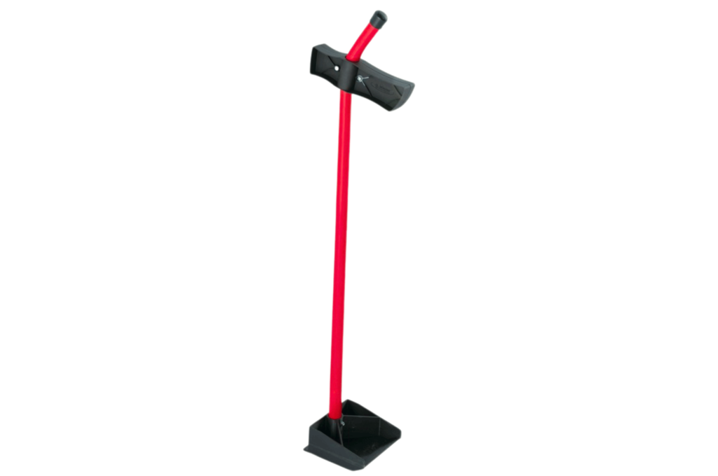 3101000 - Sporte de placa