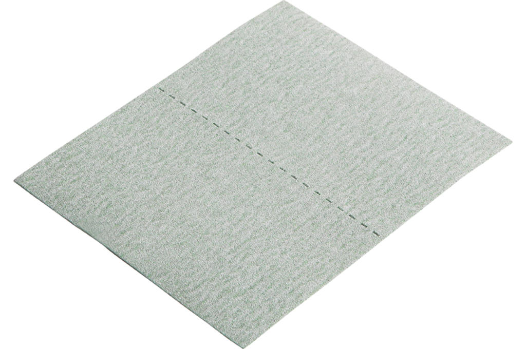 5392120_BD - PAPEL DE LIJA PARA CUÑA DE ÁNGULO