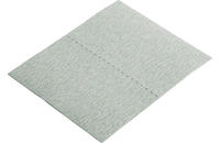 5392120_BD - PAPEL DE LIJA PARA CUÑA DE ÁNGULO