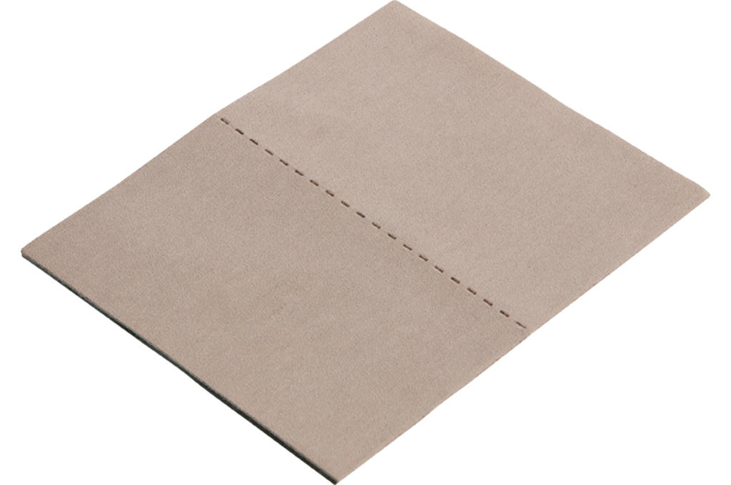 5392180_BD - PAPEL DE LIJA PARA CUÑA DE ÁNGULO