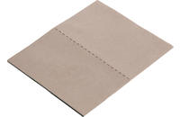 5392180_BD - PAPEL DE LIJA PARA CUÑA DE ÁNGULO