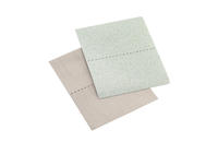 5392 - PAPEL DE LIJA PARA CUÑA DE ÁNGULO