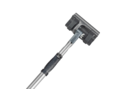 35410500 - ALARGADOR PARFAITLISS’