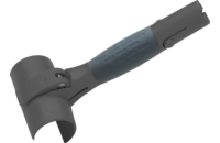 577000 - EMPUÑADURA BIMATERIA DECOLISS'