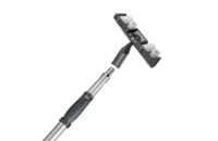 2946000-2 - Rodillo de esquina atornillable - Rodillo interior 