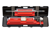 806361 - Malet&iacute;n ParfaitLiss'&reg; Alisado