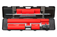 804281 - Malet&iacute;n ParfaitLiss'&reg; Alisado