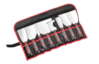 2433000 - ESTUCHE DE YESERO ALU-CHOC&reg;