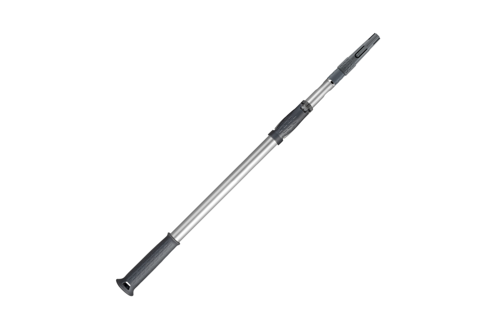 14800701 - ALARGADOR TELESC&Oacute;PICO ROLL'ENDUIT&reg;