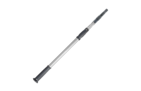 14800701 - ALARGADOR TELESC&Oacute;PICO ROLL'ENDUIT&reg;